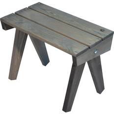 Ecofurn GRANNY TALL Sidobord