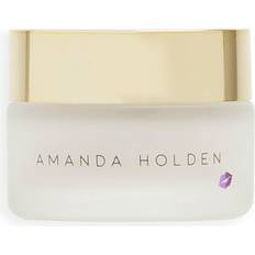 Primer filler Revolution Pro x Amanda Holden Best Kept Secret Lip & Fine Line Filler