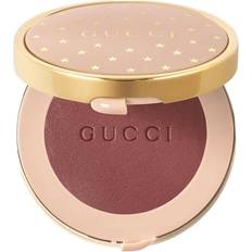 Gucci Beauty Blush De Beauté 5.5G 01 Silky Rose
