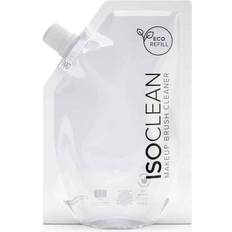 Brush Cleaner ISOCLEAN 165ml Makeup Brush Cleaner Eco Refill