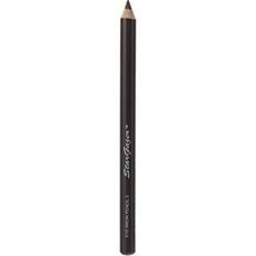 Stargazer Eyebrow Pencil 3