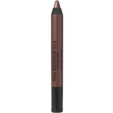 Stargazer Eyeshadow Pen Metallic Bronze