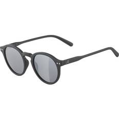 Alpina Unisex Sunglasses Alpina SNEEK A8699 31, ROUND