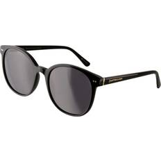 Kapten & Son Nairobi Black/Grey