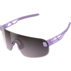 Poc elicit POC Elicit Goggles - Purple