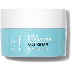 E.L.F. Holy Hydration! Face Cream 15g