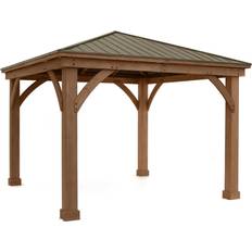 Devon Pavillon 12x12