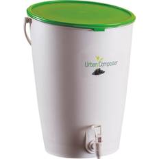 Garantia Compostador Para Cocina Urban Composter Graf