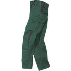 Stendardi Kübler Pantaloni Da Lavoro Immagine Vestito New Design 25