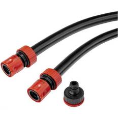 Toolcraft TO-6897057 19 3/4 1 pcs Garden hose