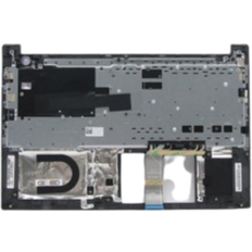 Lenovo 5CB0W45230