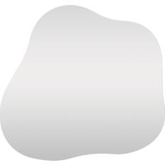 Palermo