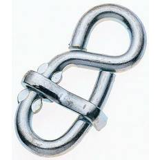 Slagporte Conacord Ottetals Sjækel 80 mm