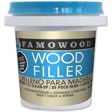 Putty FamoWood 40042126 Latex Filler