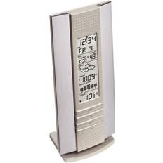 Thermometer & Wetterstationen Technoline SMADH Wetterstation WS 7394-IT sowie