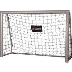 Fodbold My Hood Champion Soccer Goal 180x120cm