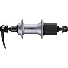 Shimano FH-MT4000