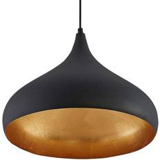 Arcchio Lunus