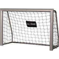 Champion - Football goal in steel - 150 x 100 cm