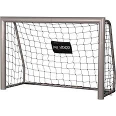 My Hood Fodboldmål My Hood Champion - Football goal in steel - 150 x 100 cm