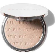 Beauty Pie Triple Beauty Perfect Glowy Powder