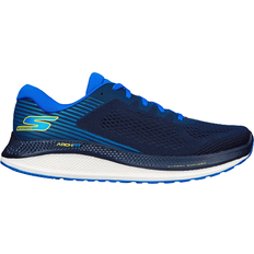 Skechers Herre Løpesko Skechers GO RUN Persistence M