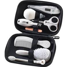 Healthcare Kit