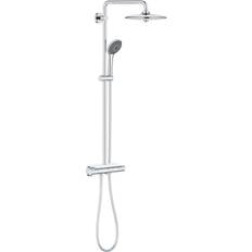 Grohe vitalio joy 260 Grohe Vitalio Joy 260 (27298002) Chrome