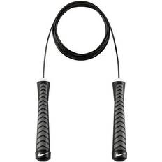 Training Equipment Nike Intensity Speed Rope