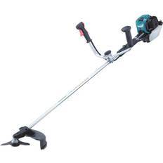 Freischneider Rasentrimmer & Freischneider Makita EM2651UH