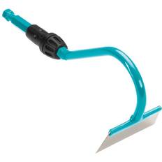 Gardena Combisystem Root Crop Hoe 3180