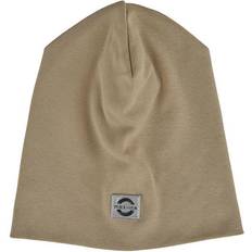 Mikk-Line Cotton Hat Double Layered