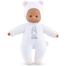 Corolle Babydockor Dockor & Dockhus Corolle Corolle Doll 30cm