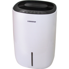 Eeese Adam 20L Wi-Fi White