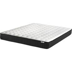 Beliani Dream Matelas à Ressorts