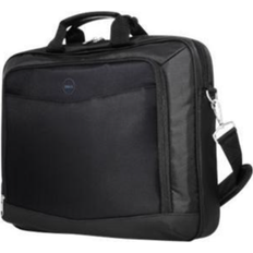 Tasker Dell Premier Briefcase 14" - Black