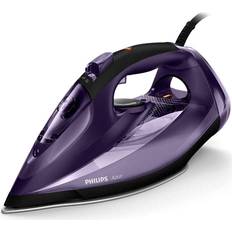 Philips Azur GC4563