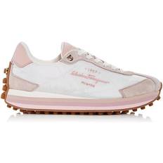 Ferragamo Iggy W
