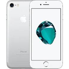 Cheap Apple Mobile Phones Apple iPhone 7 256GB