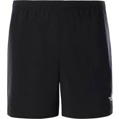 Herre - Løb - Rød Shorts The North Face Men's Movmynt Shorts TNF