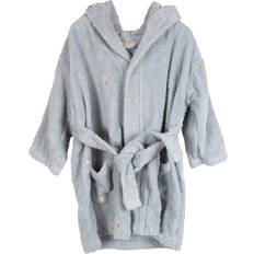 Filibabba Badrock - Pearl Blue