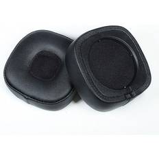 Major 4 Ear Cushions
