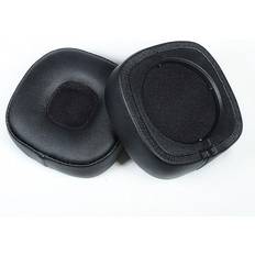 Marshall Høretelefoner Marshall Major 4 Ear Cushions