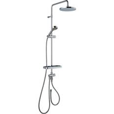 9000E Flexi (9392-6000)