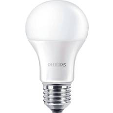 Philips corepro ledbulb e27 Philips CorePro LED Pærer 13.5W E27