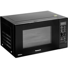 Panasonic NN-GD35 Comptoir 23 L 1000 W Rotatif Toucher Noir