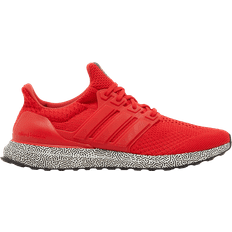 Adidas UltraBOOST DNA M - Vivid Red/Core Black