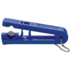 Slangeklipper