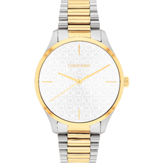 Calvin Klein Armbandsur Calvin Klein Iconic 25200167