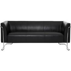 hjh OFFICE CURACAO 3-Sitzer Sofa
